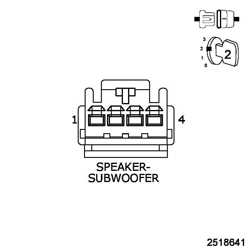 GC0089699