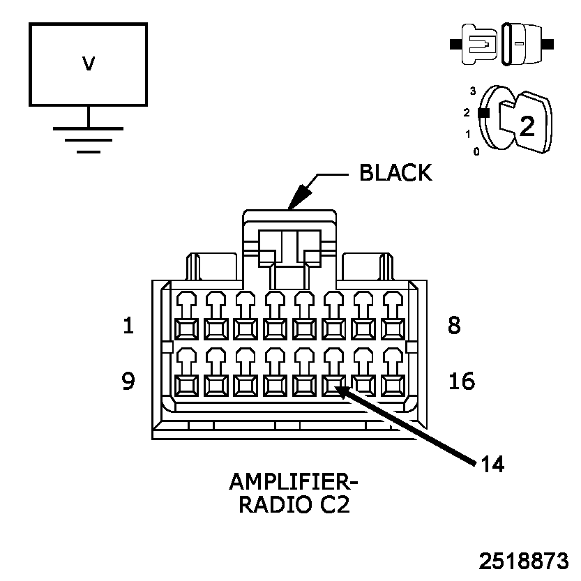 GC0089702