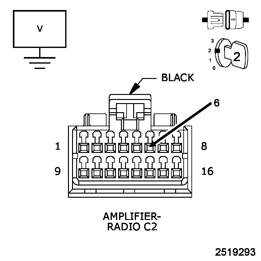 GC0089703