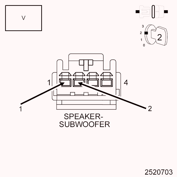GC0089704