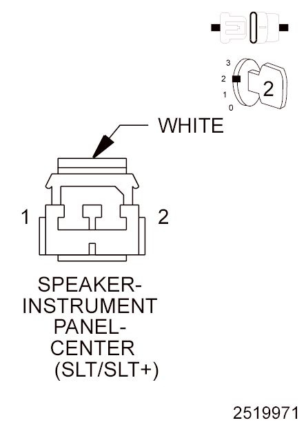 GC0089710