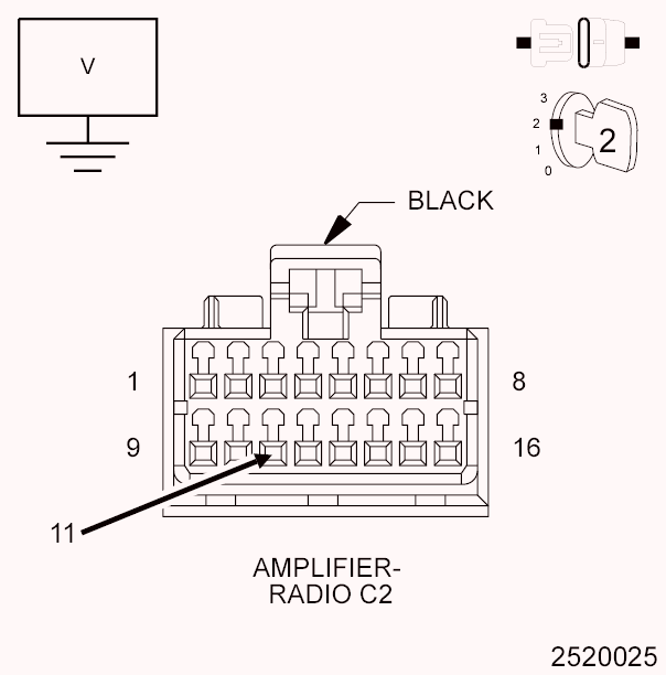 GC0089714