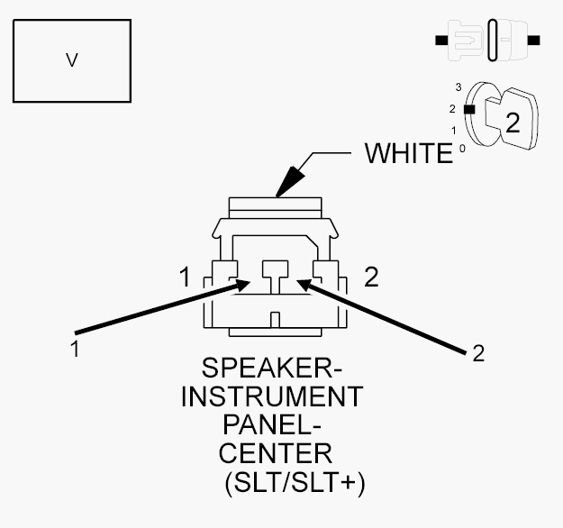 GC0089715