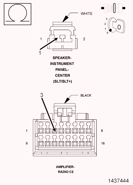 GC0089716