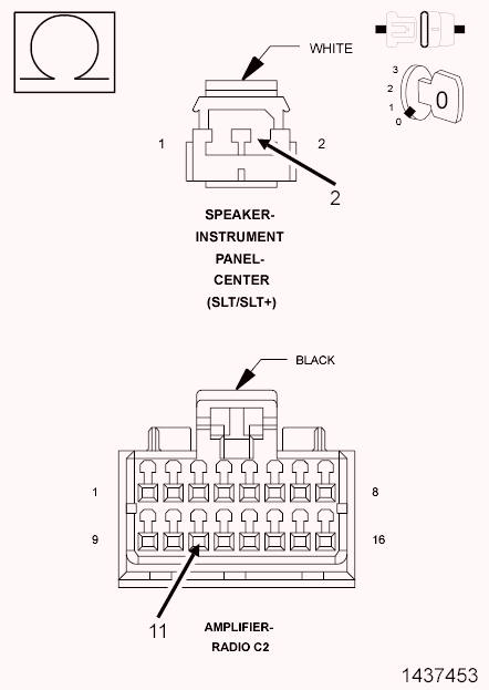 GC0089717