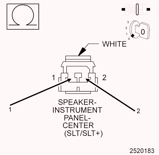 GC0089718
