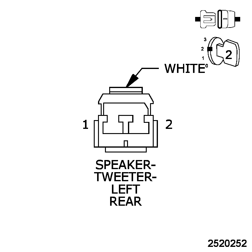 GC0089721