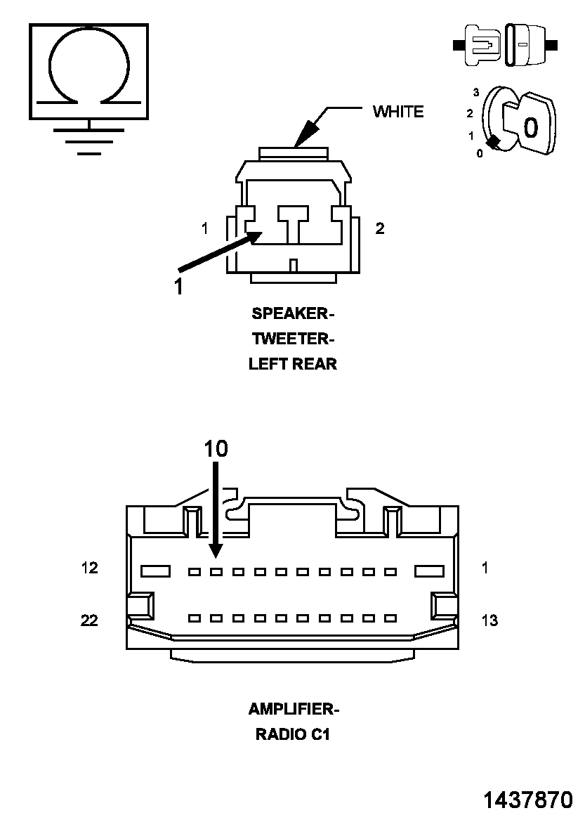 GC0089722