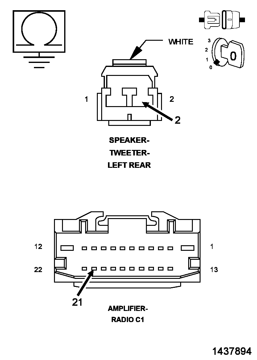 GC0089723