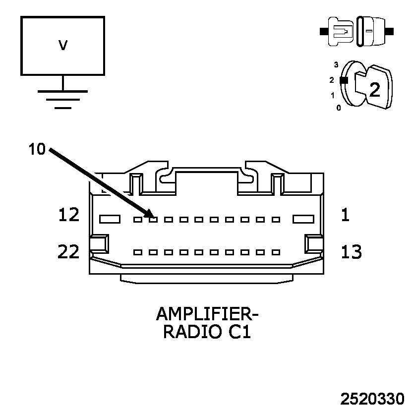 GC0089724