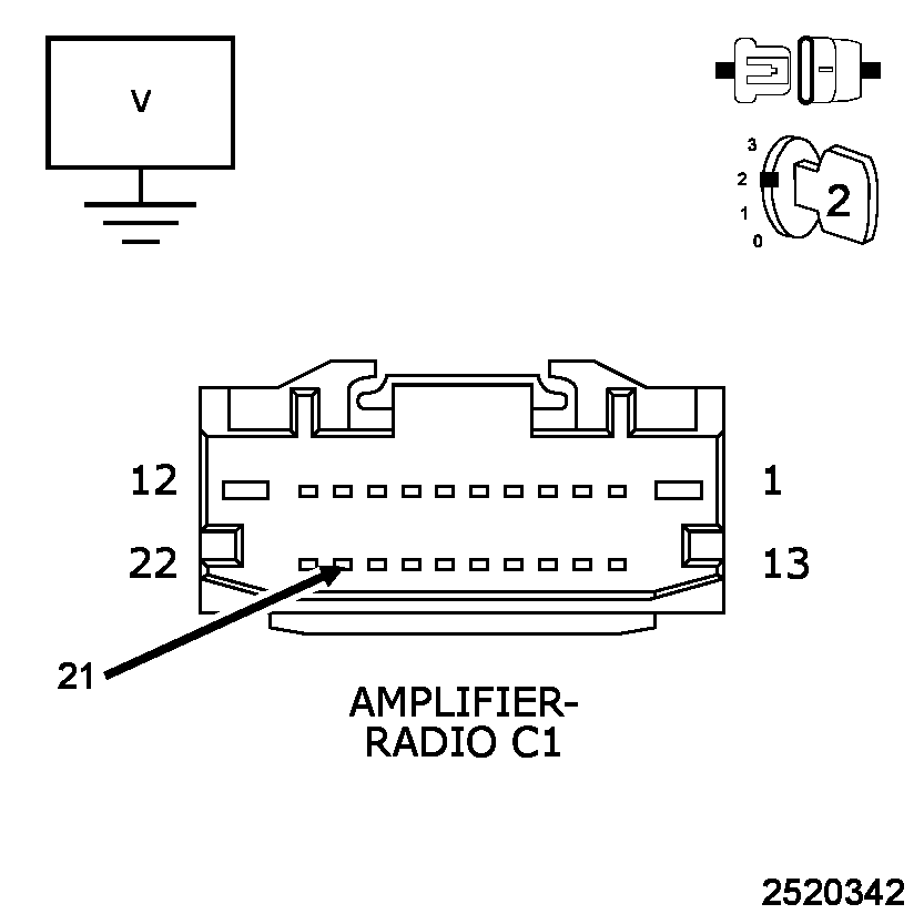 GC0089725