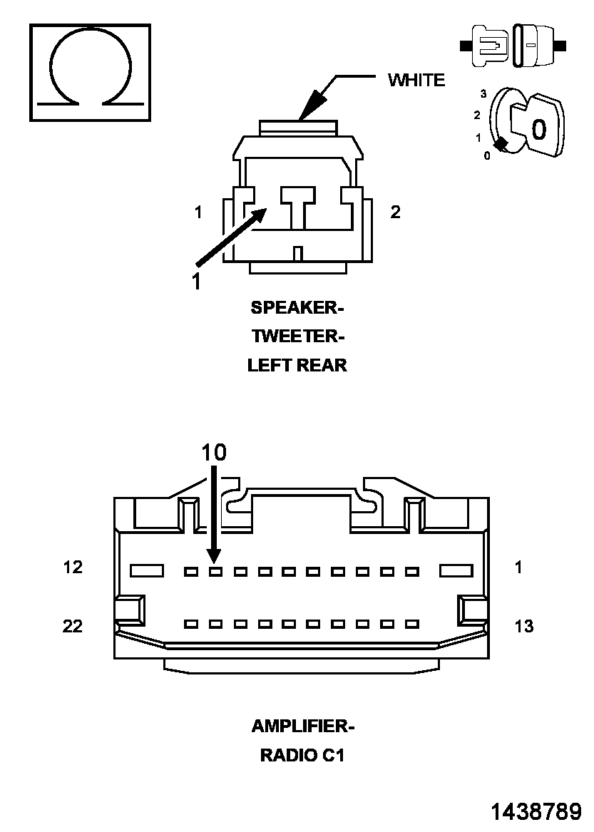 GC0089727