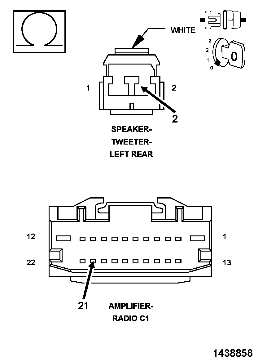 GC0089728