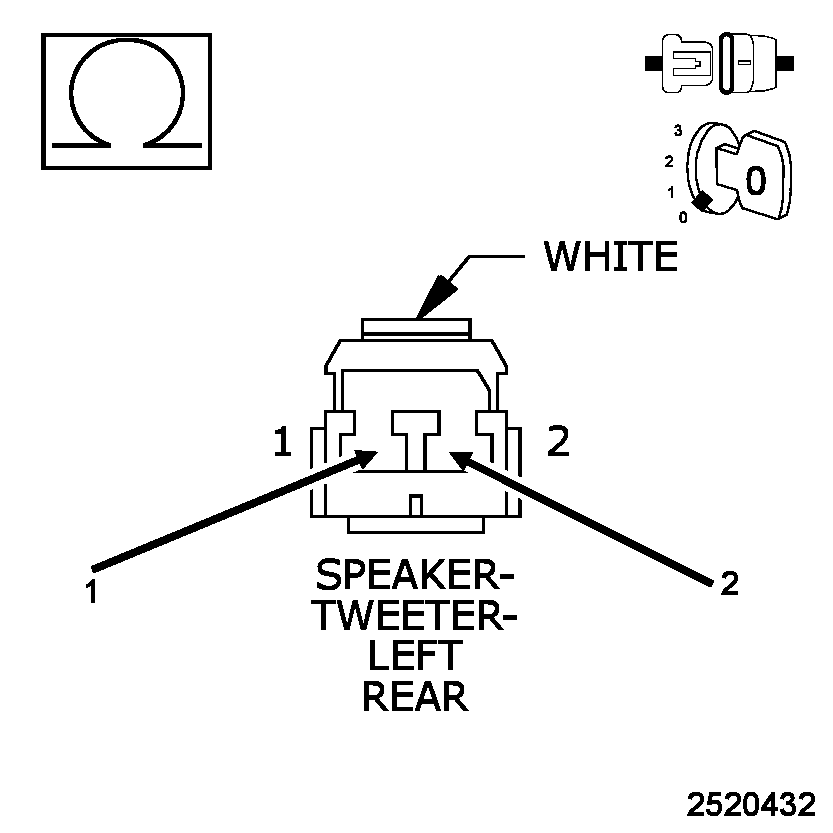 GC0089729