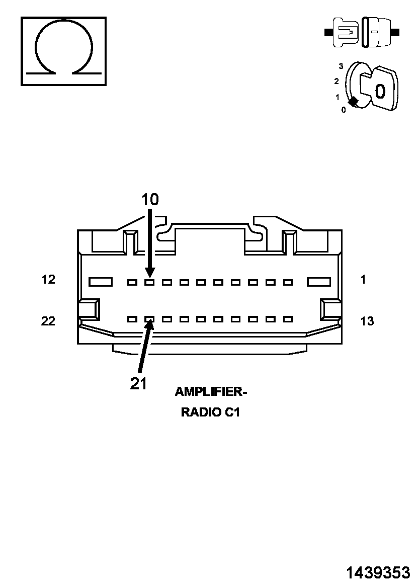 GC0089730
