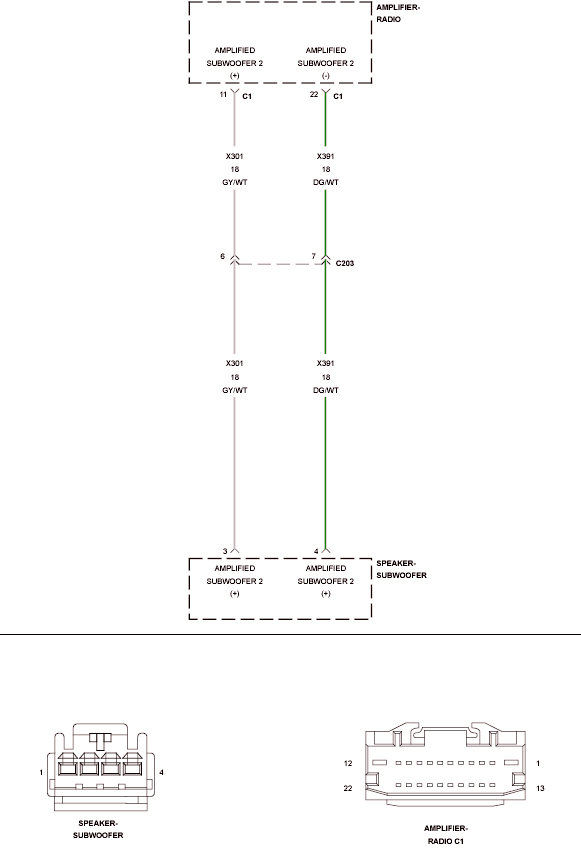 GC0089731