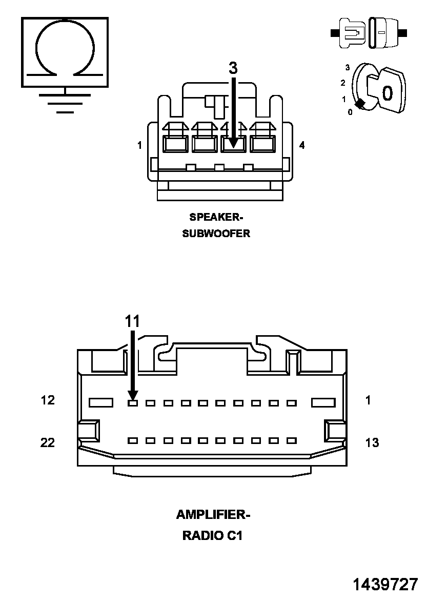 GC0089732