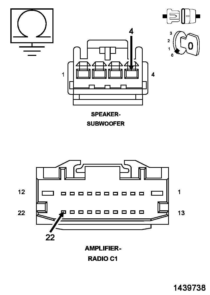 GC0089733