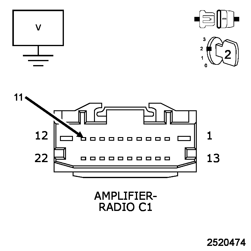 GC0089734