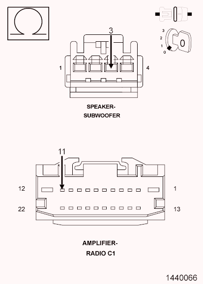GC0089737