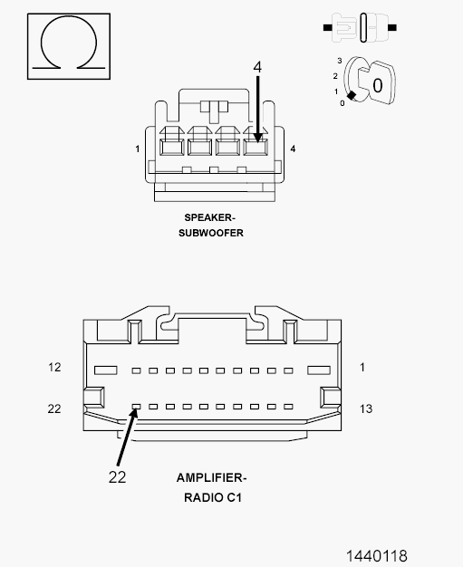 GC0089738