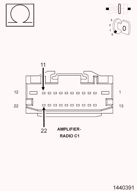 GC0089740
