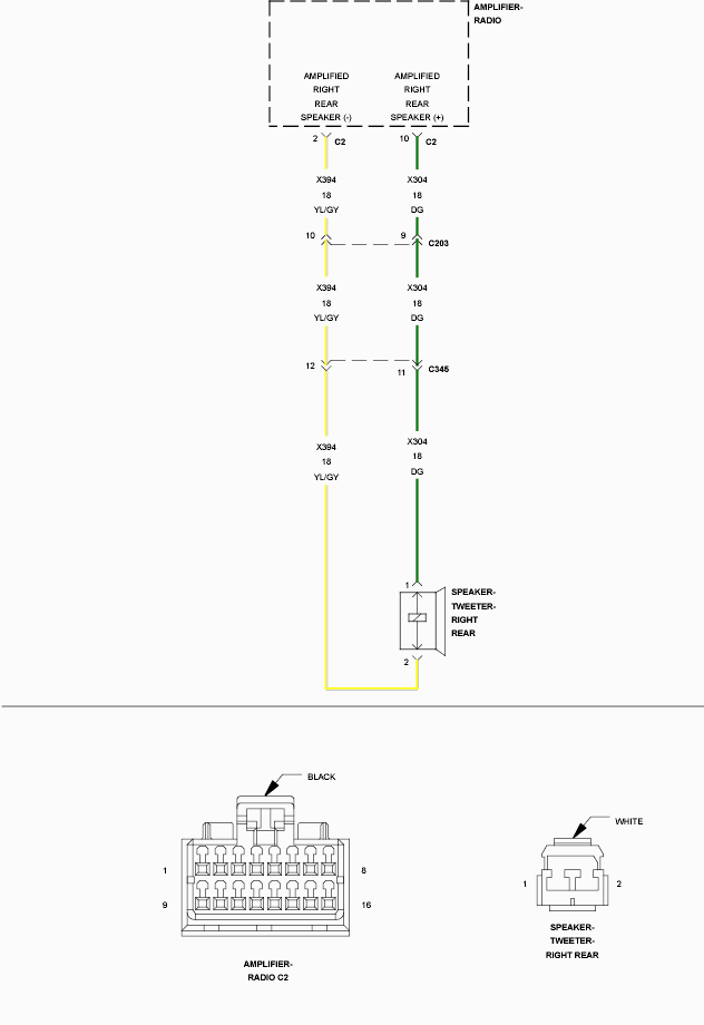 GC0089741