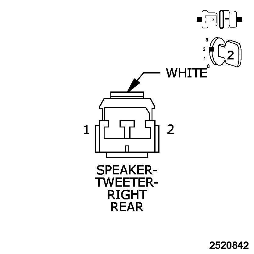 GC0089742