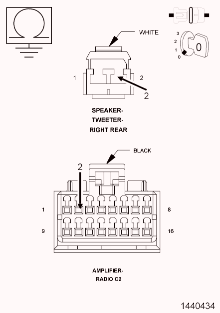 GC0089744