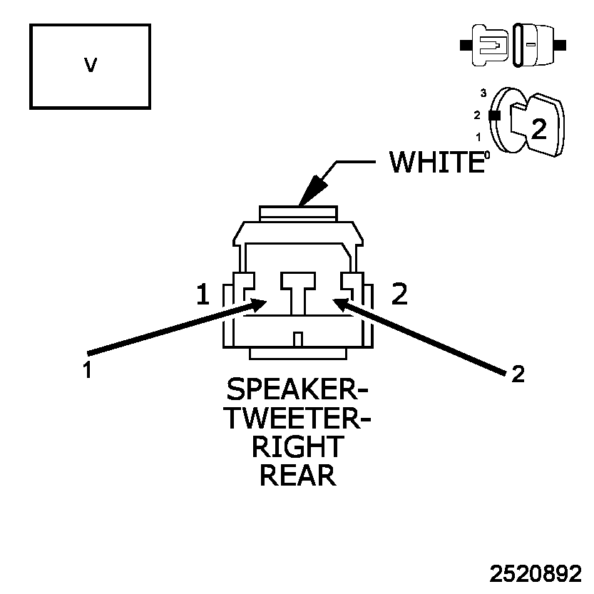 GC0089745