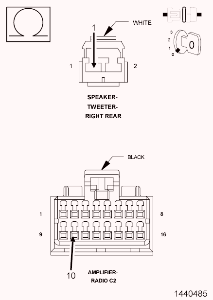 GC0089746