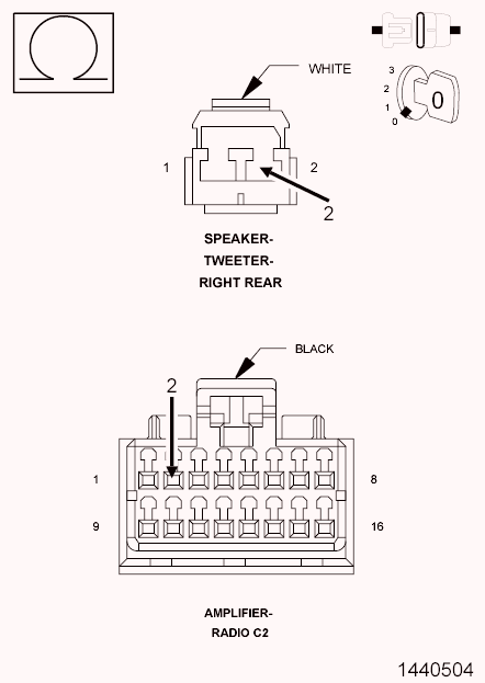 GC0089747