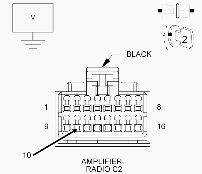 GC0089748
