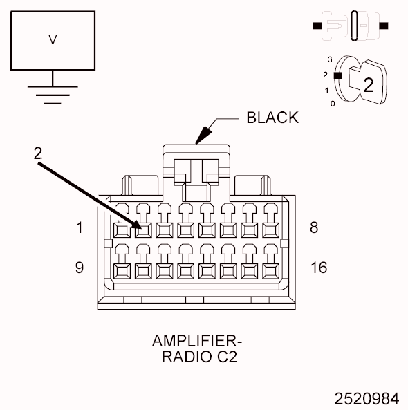 GC0089749
