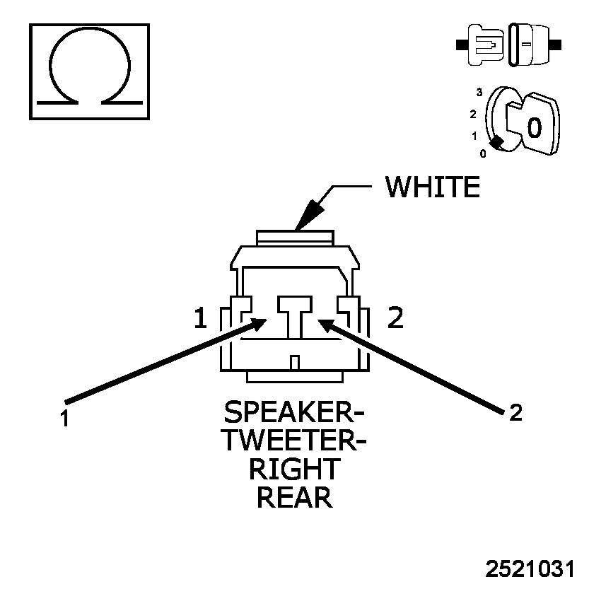 GC0089750