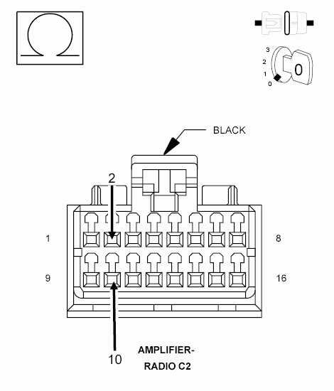 GC0089751