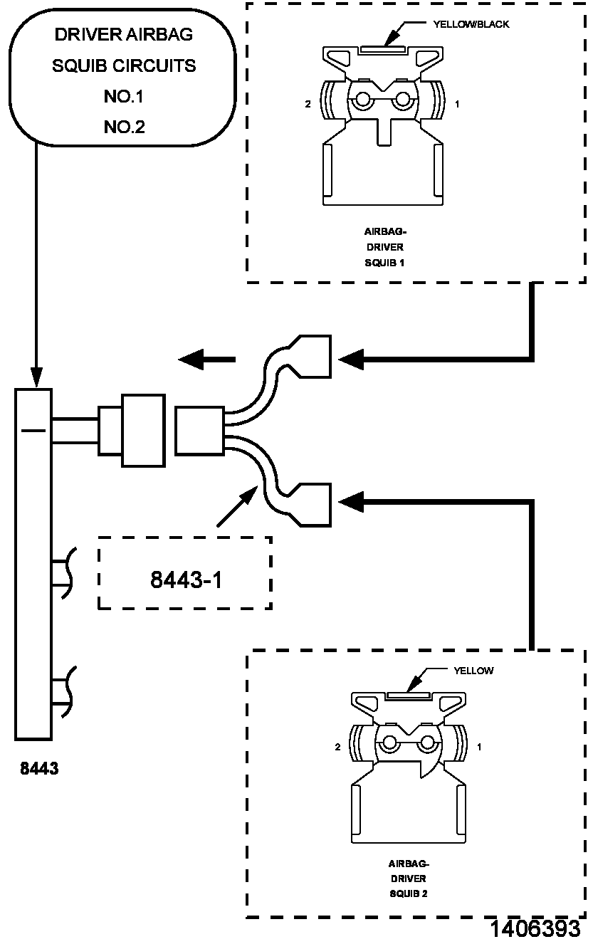 GC0089754