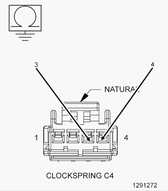 GC0089756