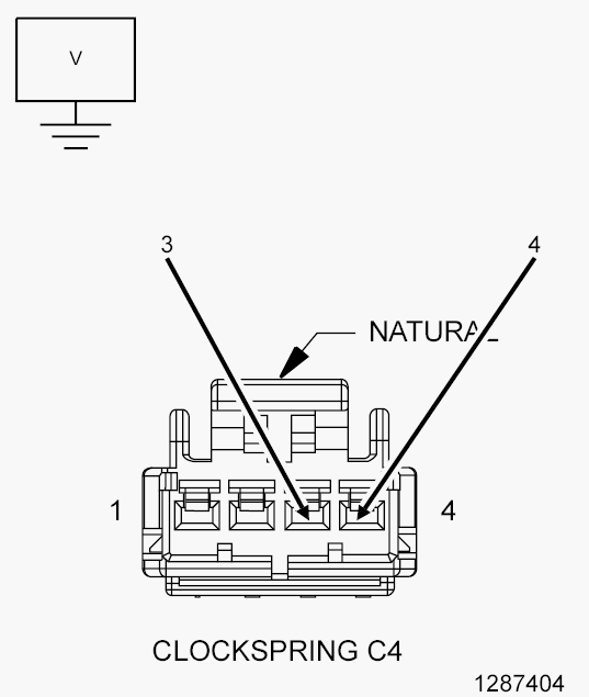 GC0089757