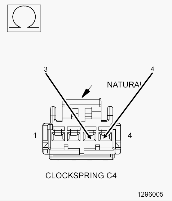 GC0089759