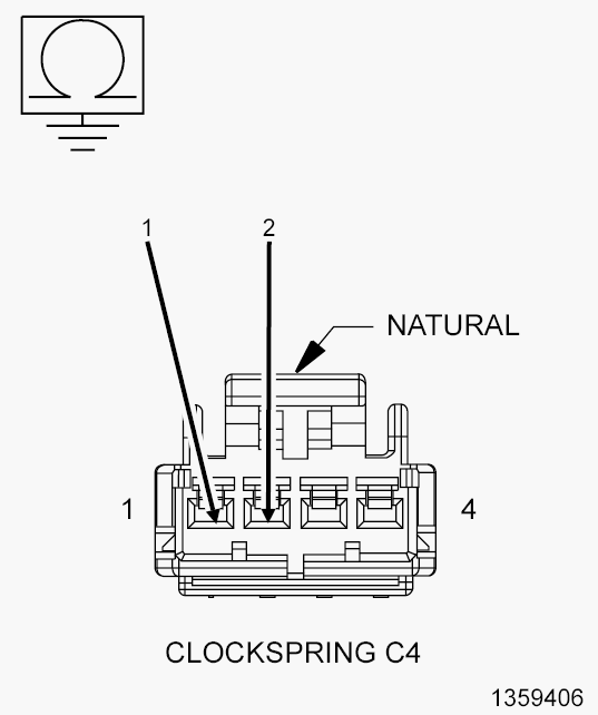GC0089760