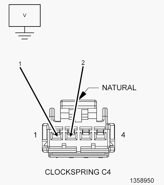 GC0089761