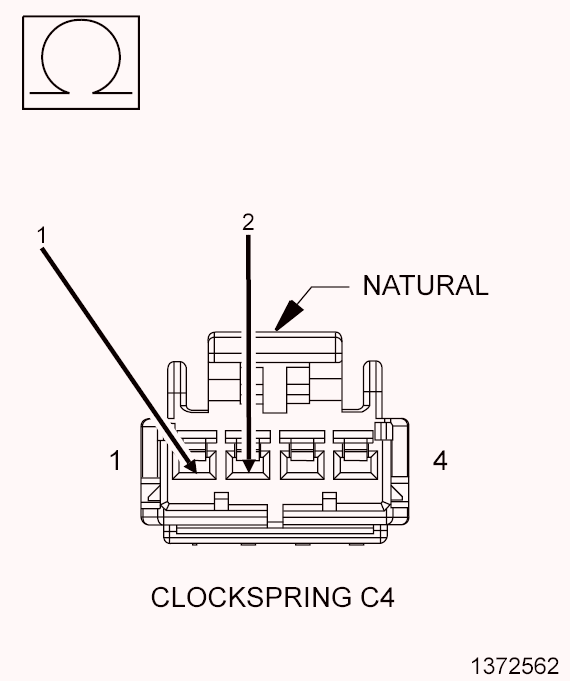 GC0089763