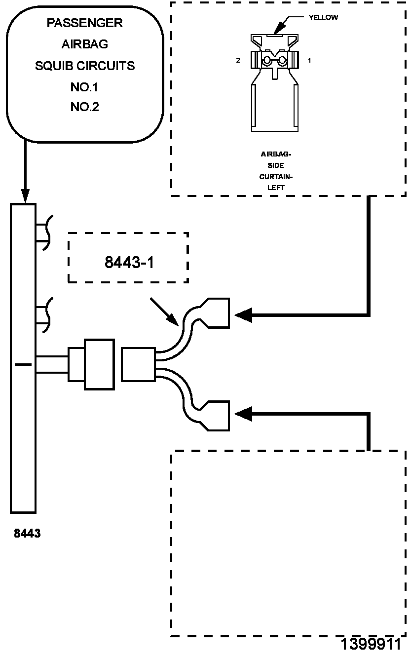 GC0089775
