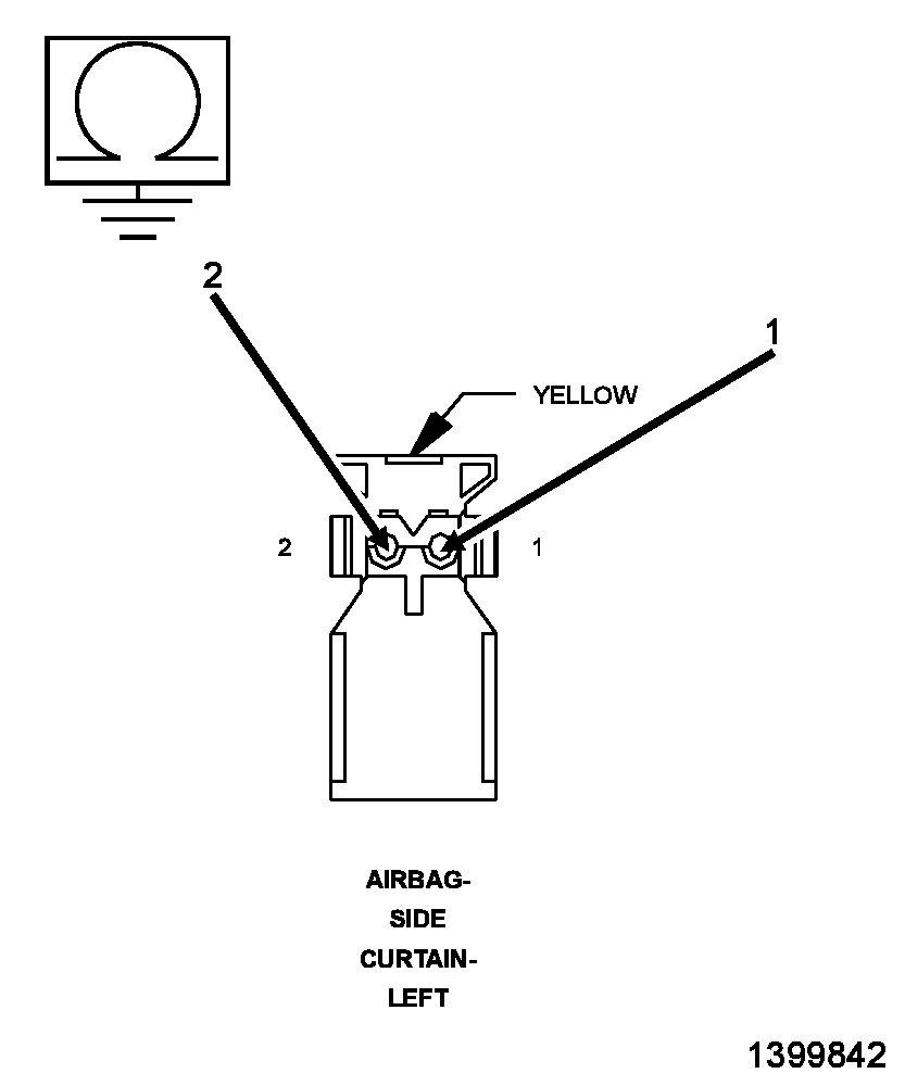 GC0089776