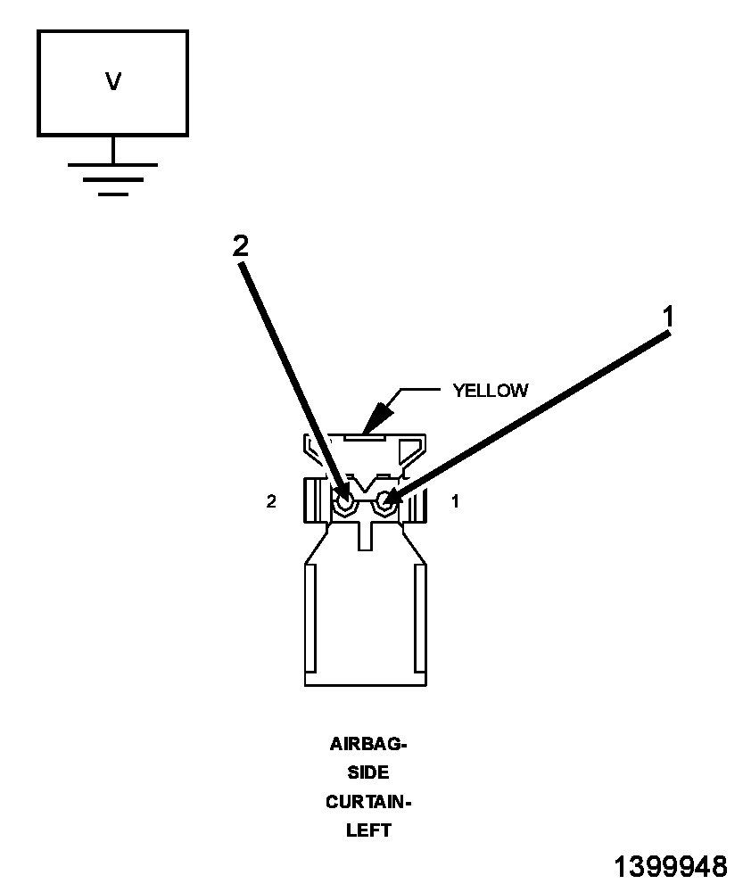 GC0089777