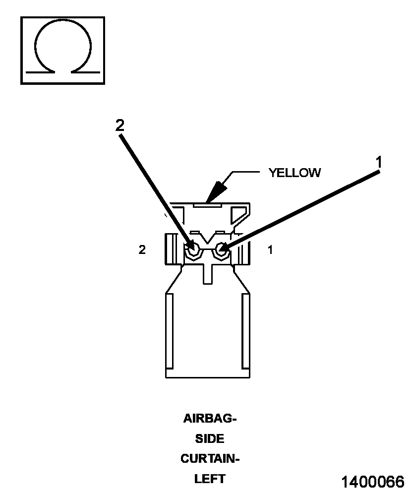 GC0089779