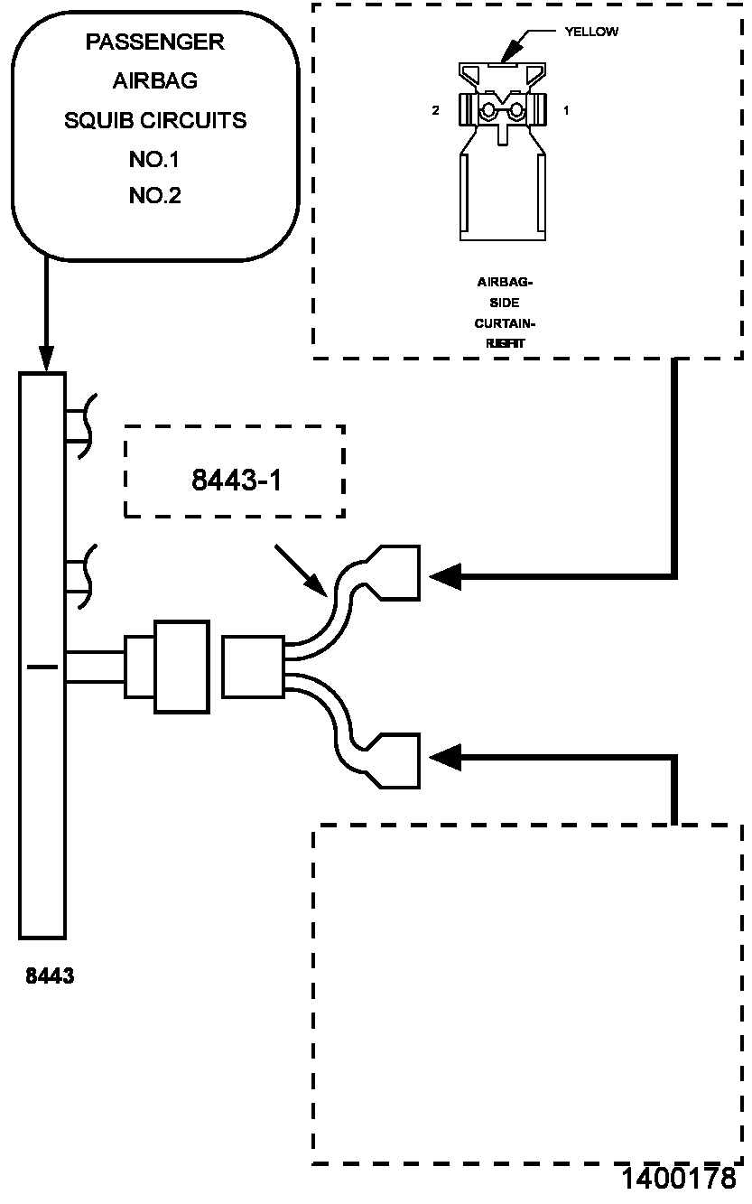 GC0089781