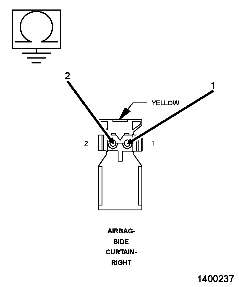 GC0089782