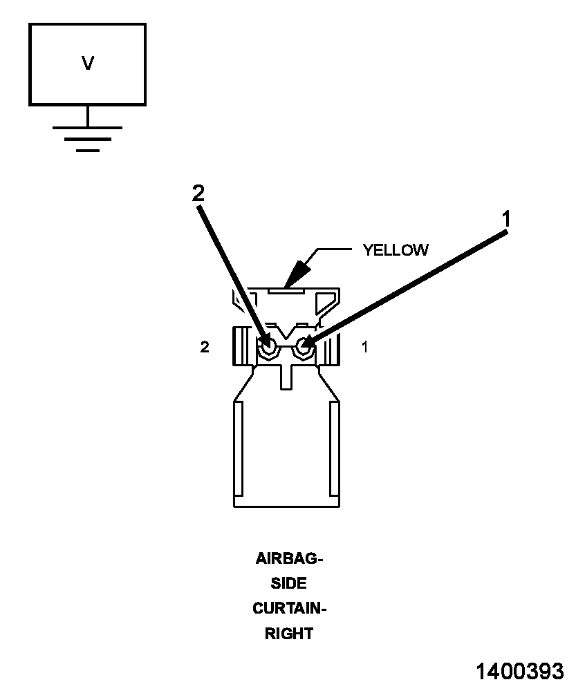 GC0089783